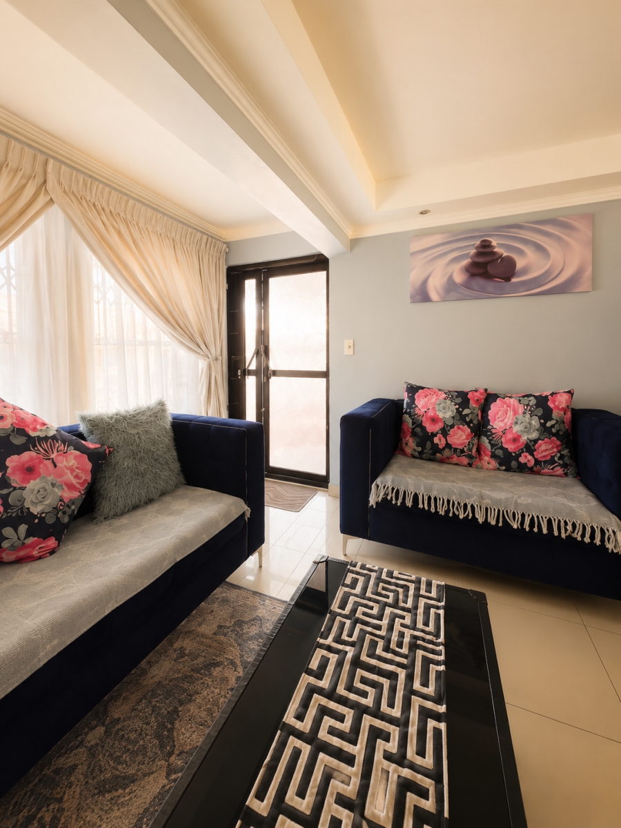 3 Bedroom Property for Sale in Mamelodi Gauteng