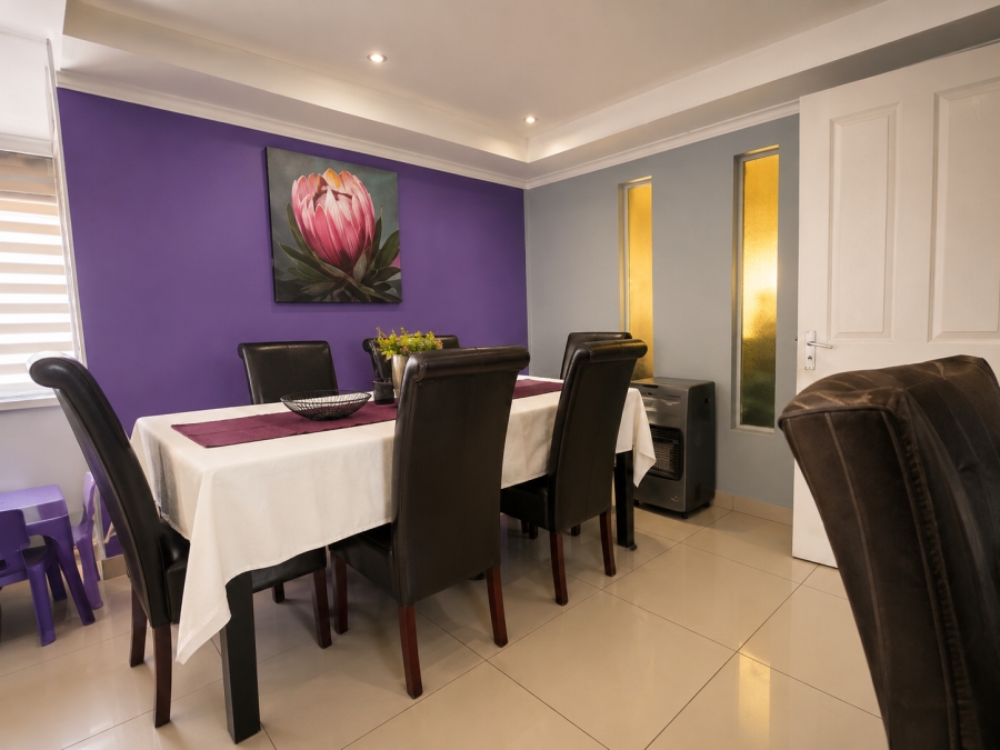 3 Bedroom Property for Sale in Mamelodi Gauteng