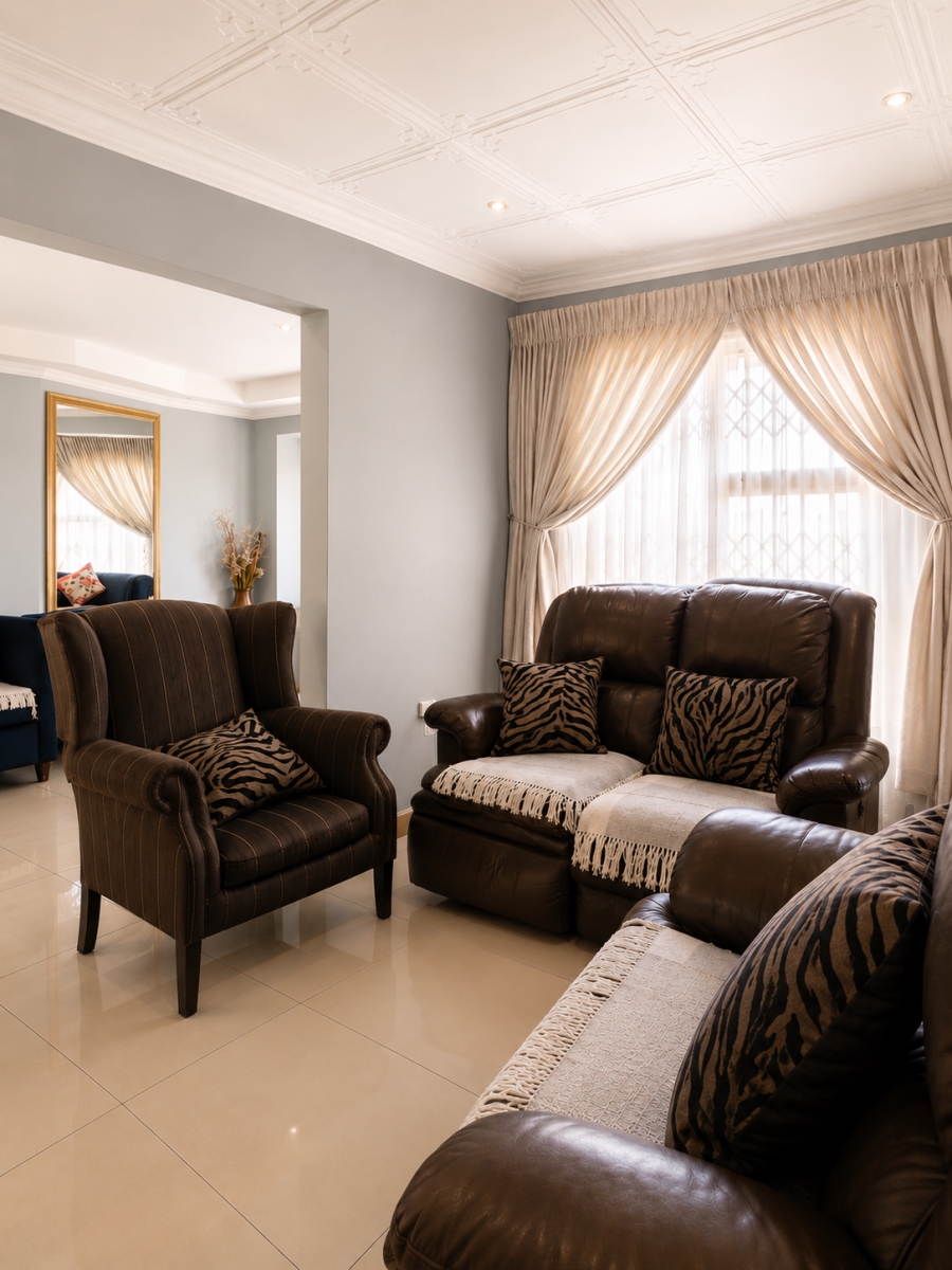 3 Bedroom Property for Sale in Mamelodi Gauteng
