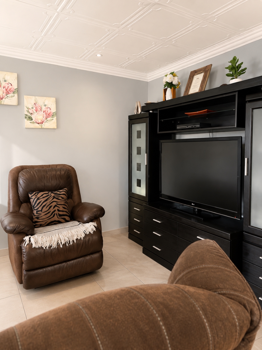 3 Bedroom Property for Sale in Mamelodi Gauteng