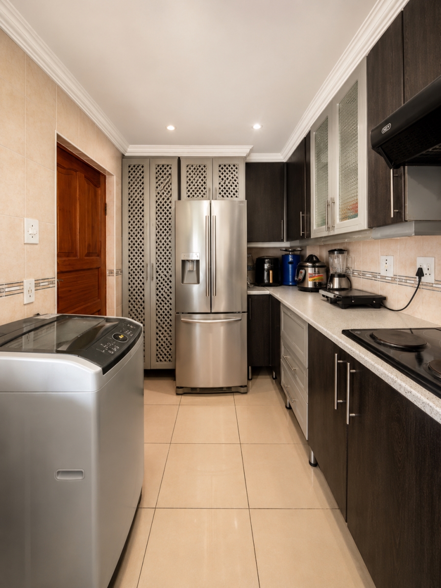 3 Bedroom Property for Sale in Mamelodi Gauteng