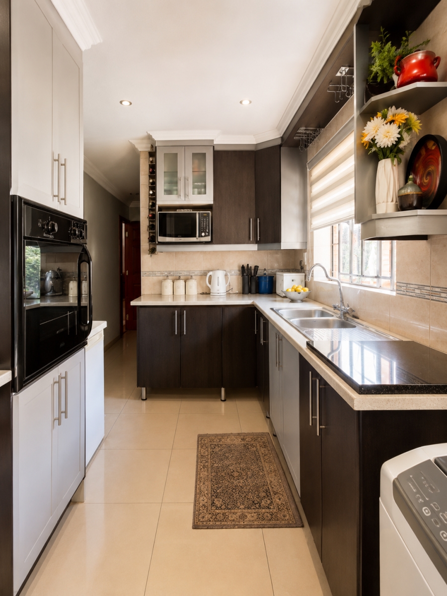3 Bedroom Property for Sale in Mamelodi Gauteng