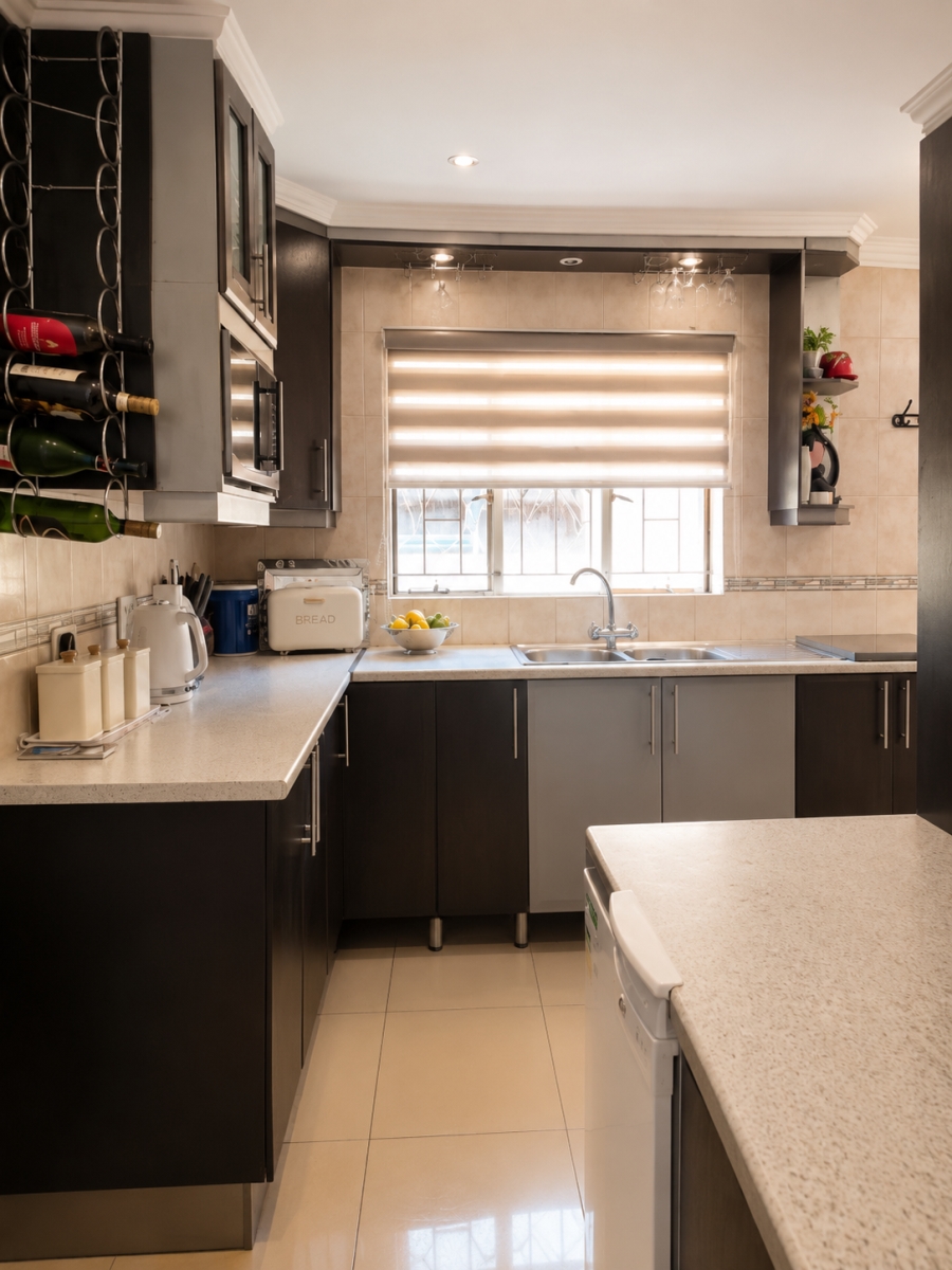 3 Bedroom Property for Sale in Mamelodi Gauteng