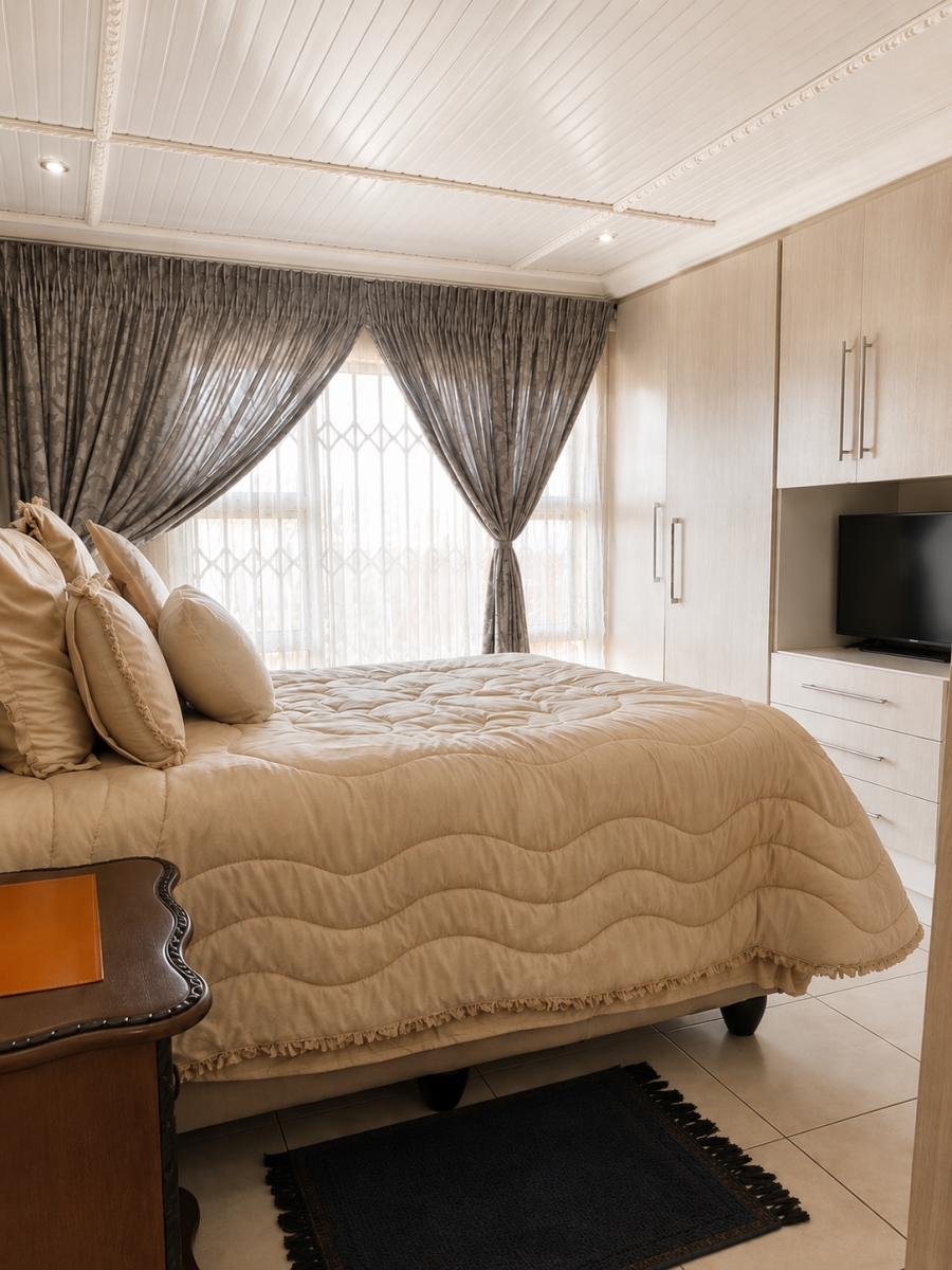 3 Bedroom Property for Sale in Mamelodi Gauteng
