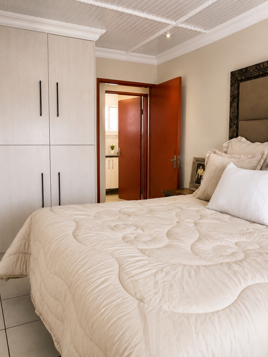 3 Bedroom Property for Sale in Mamelodi Gauteng