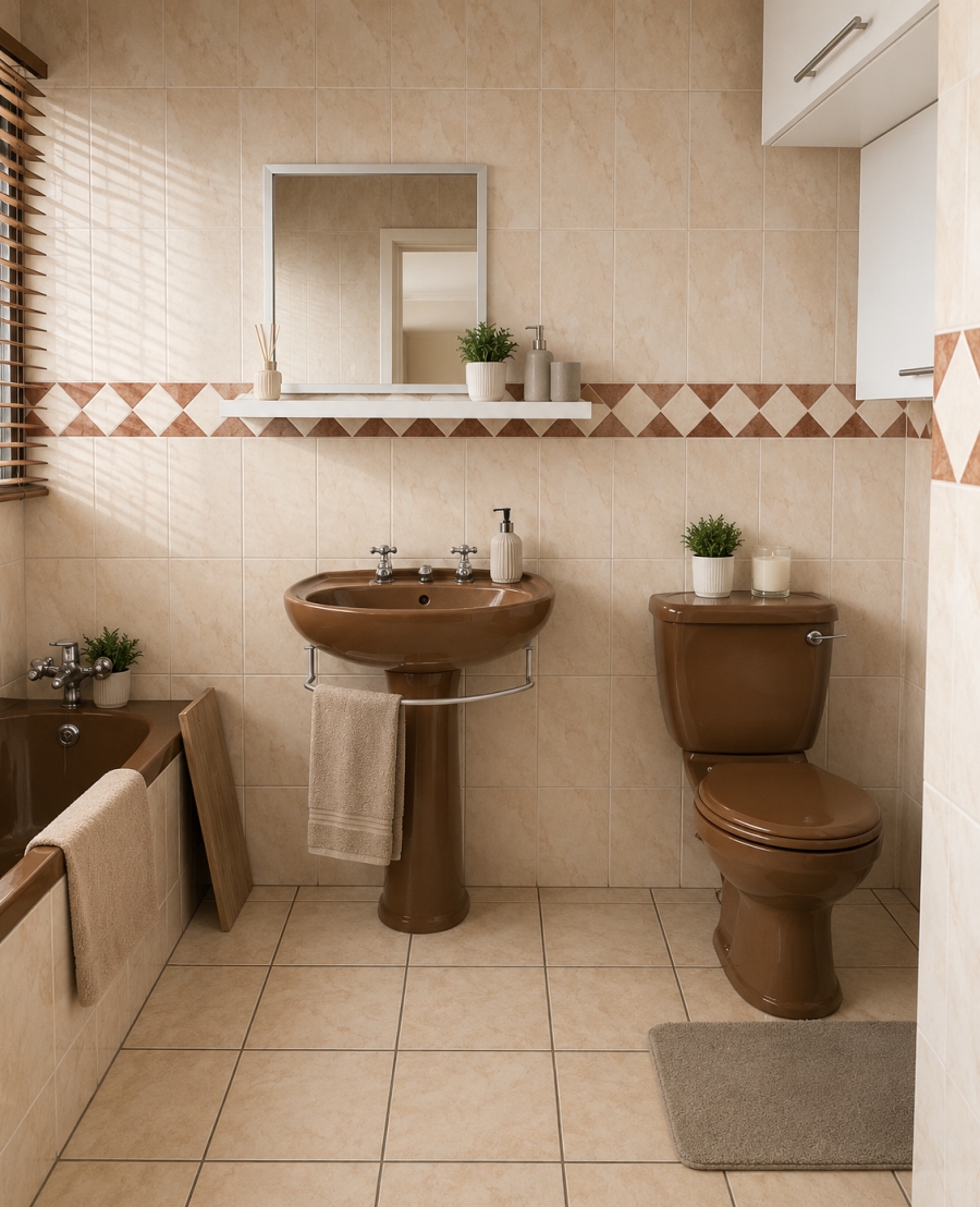 3 Bedroom Property for Sale in Mamelodi Gauteng