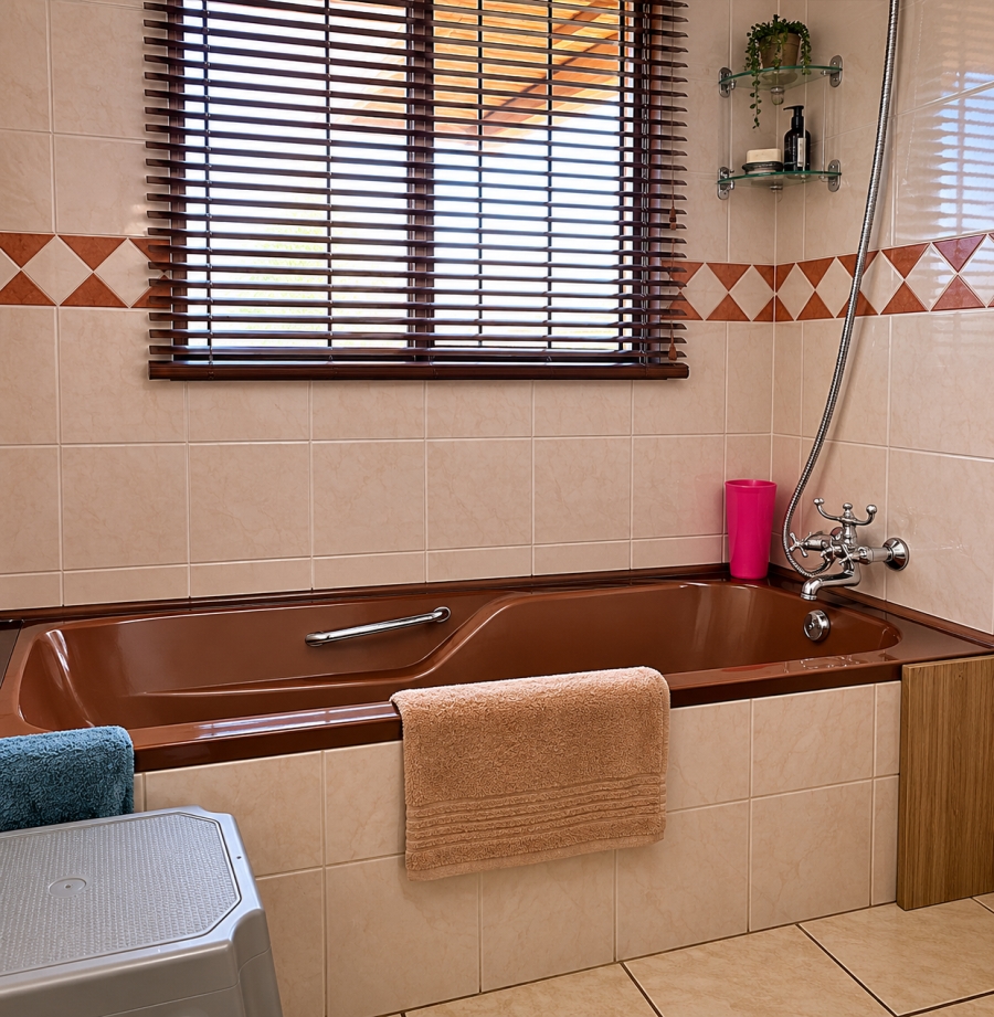 3 Bedroom Property for Sale in Mamelodi Gauteng
