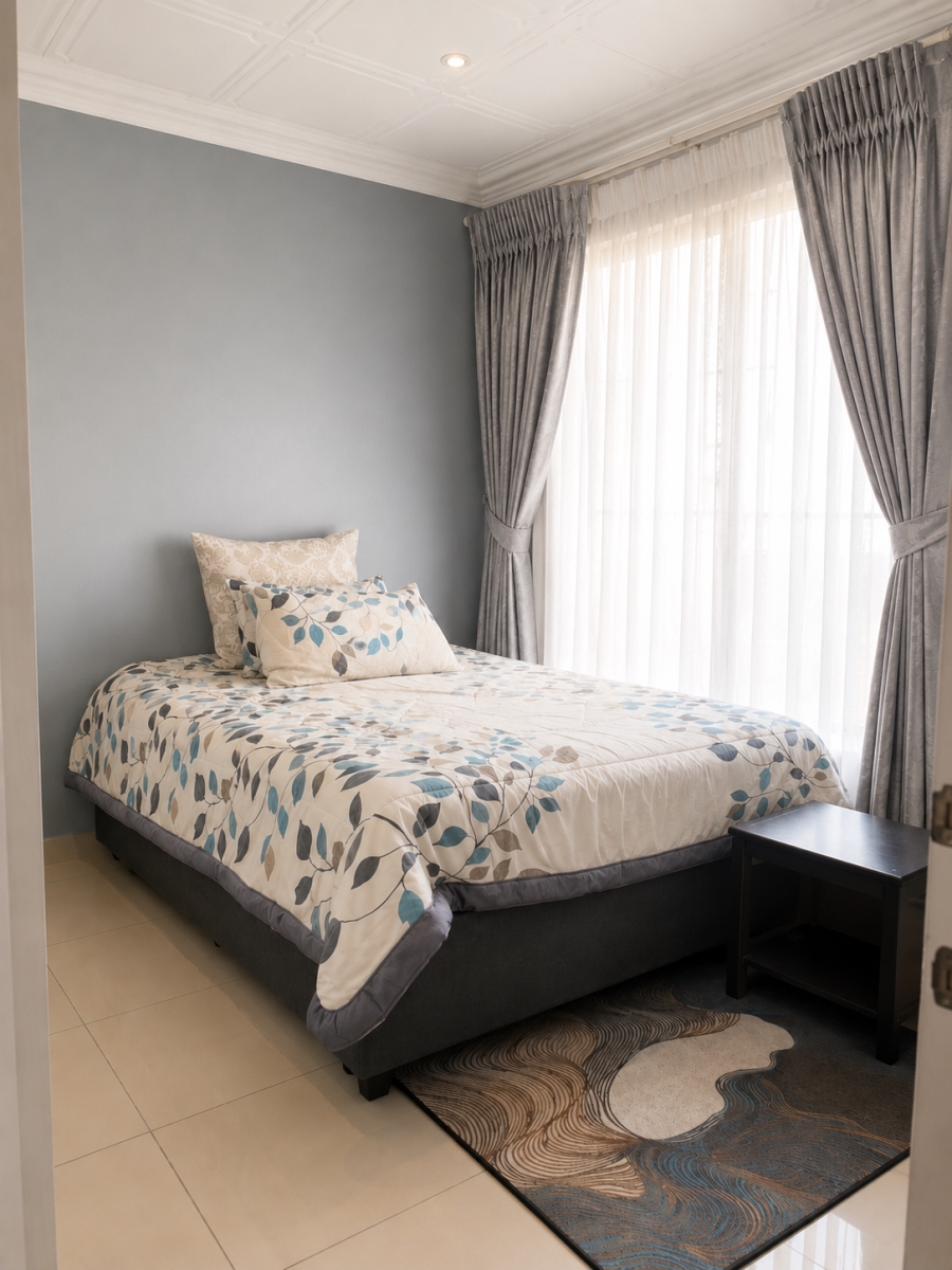 3 Bedroom Property for Sale in Mamelodi Gauteng