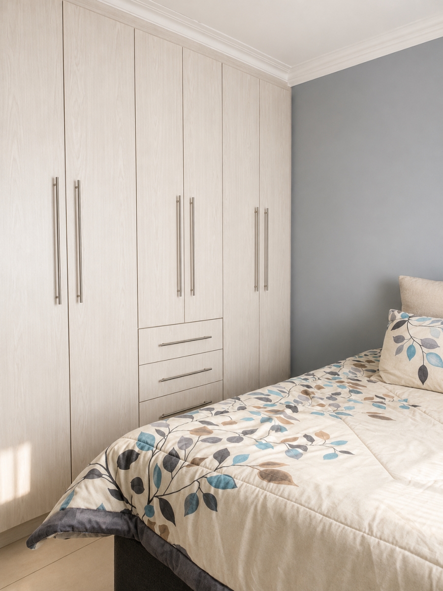 3 Bedroom Property for Sale in Mamelodi Gauteng