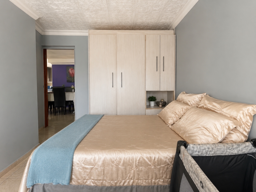 3 Bedroom Property for Sale in Mamelodi Gauteng