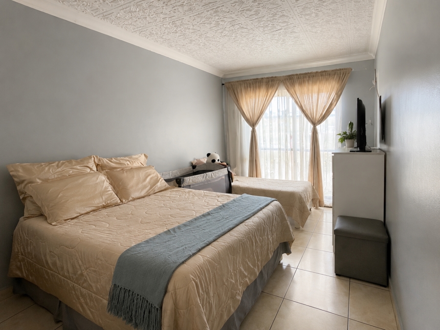 3 Bedroom Property for Sale in Mamelodi Gauteng