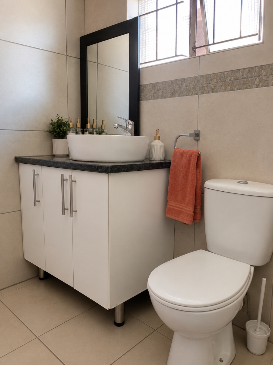 3 Bedroom Property for Sale in Mamelodi Gauteng