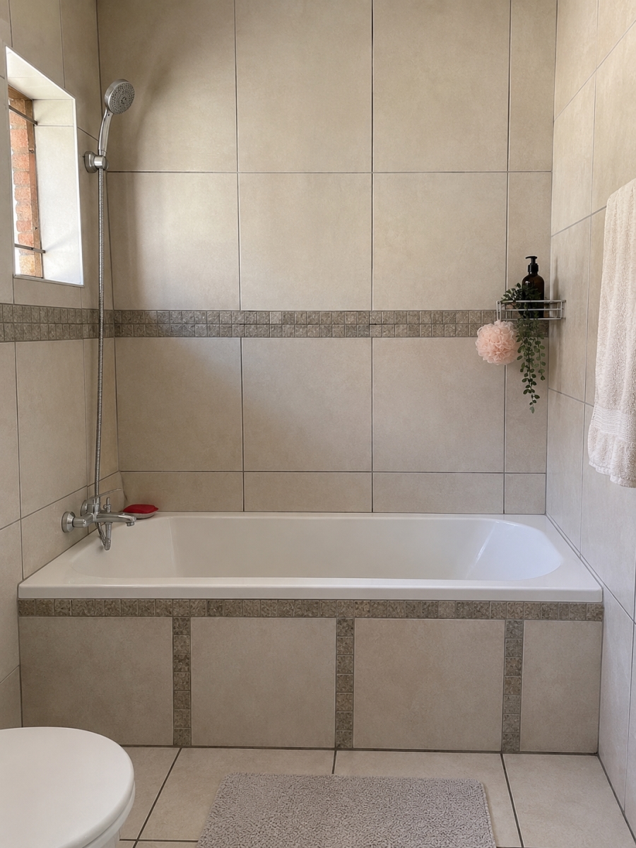 3 Bedroom Property for Sale in Mamelodi Gauteng