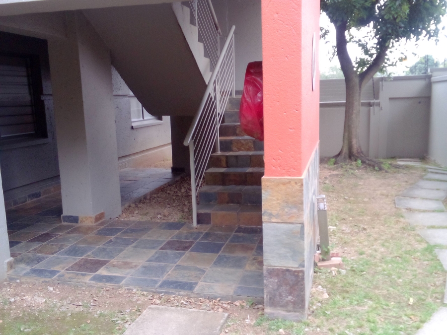 2 Bedroom Property for Sale in Edenburg Gauteng
