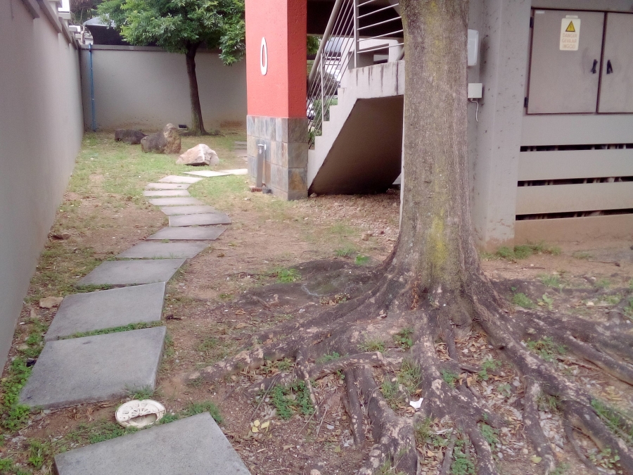 2 Bedroom Property for Sale in Edenburg Gauteng