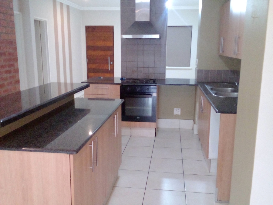 2 Bedroom Property for Sale in Edenburg Gauteng