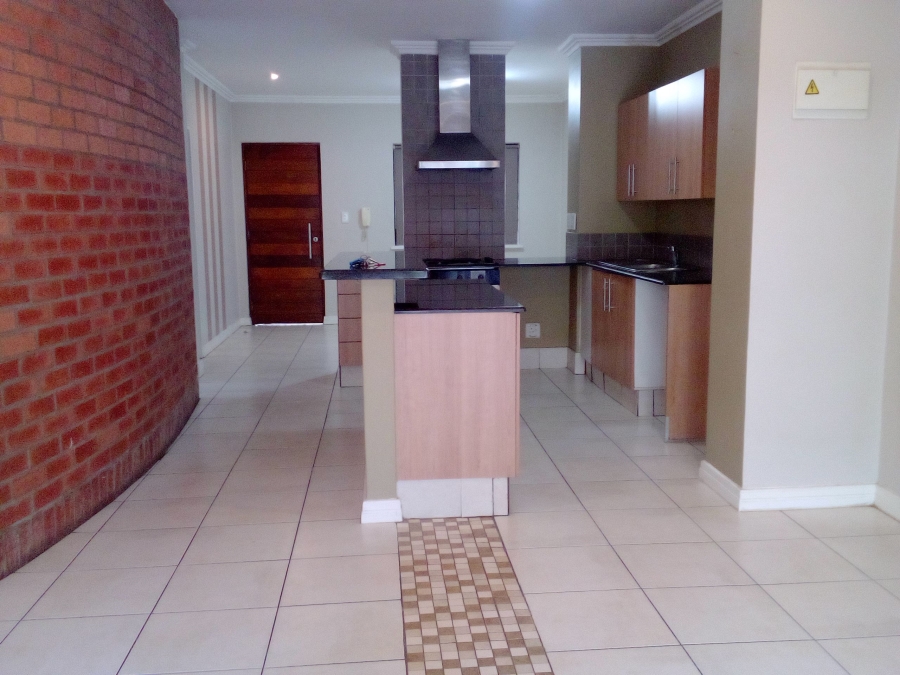 2 Bedroom Property for Sale in Edenburg Gauteng