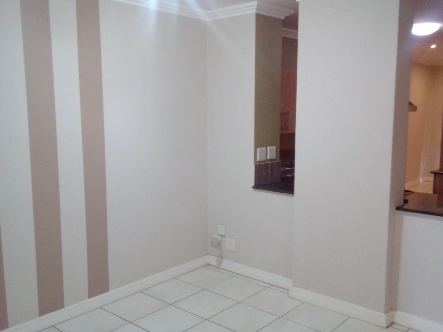 2 Bedroom Property for Sale in Edenburg Gauteng