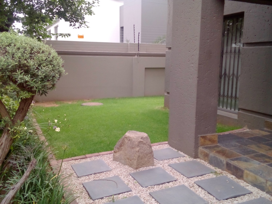2 Bedroom Property for Sale in Edenburg Gauteng