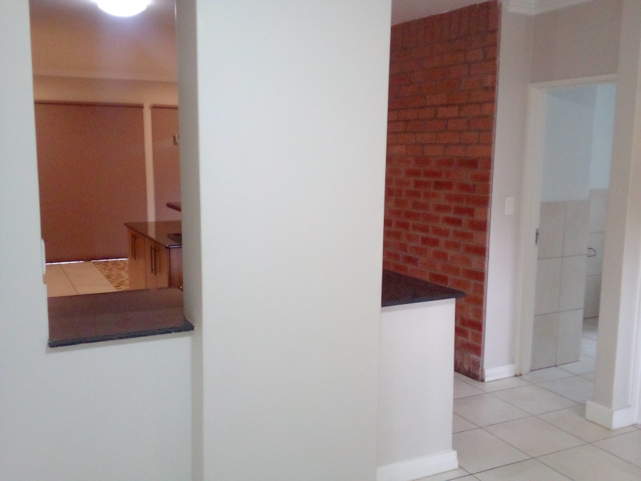 2 Bedroom Property for Sale in Edenburg Gauteng