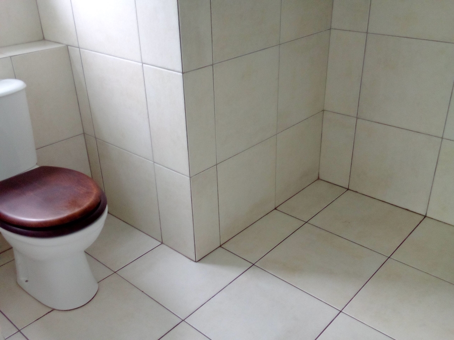 2 Bedroom Property for Sale in Edenburg Gauteng