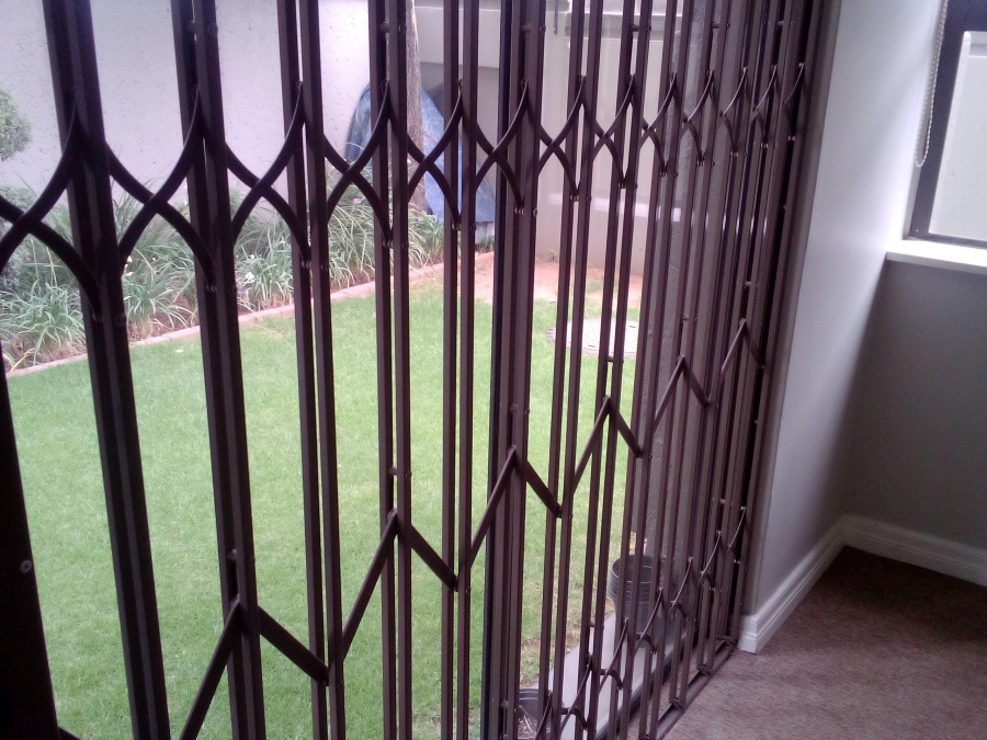 2 Bedroom Property for Sale in Edenburg Gauteng