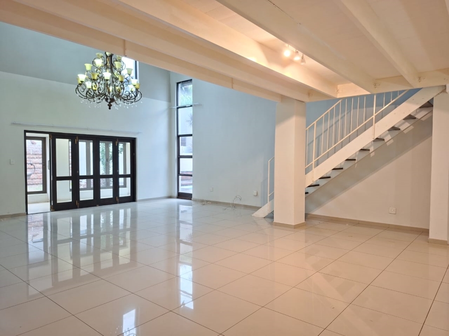 3 Bedroom Property for Sale in Kyalami Glen Estate Gauteng