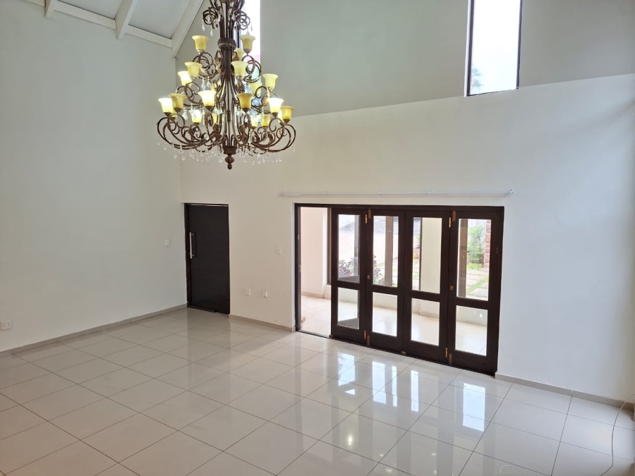 3 Bedroom Property for Sale in Kyalami Glen Estate Gauteng