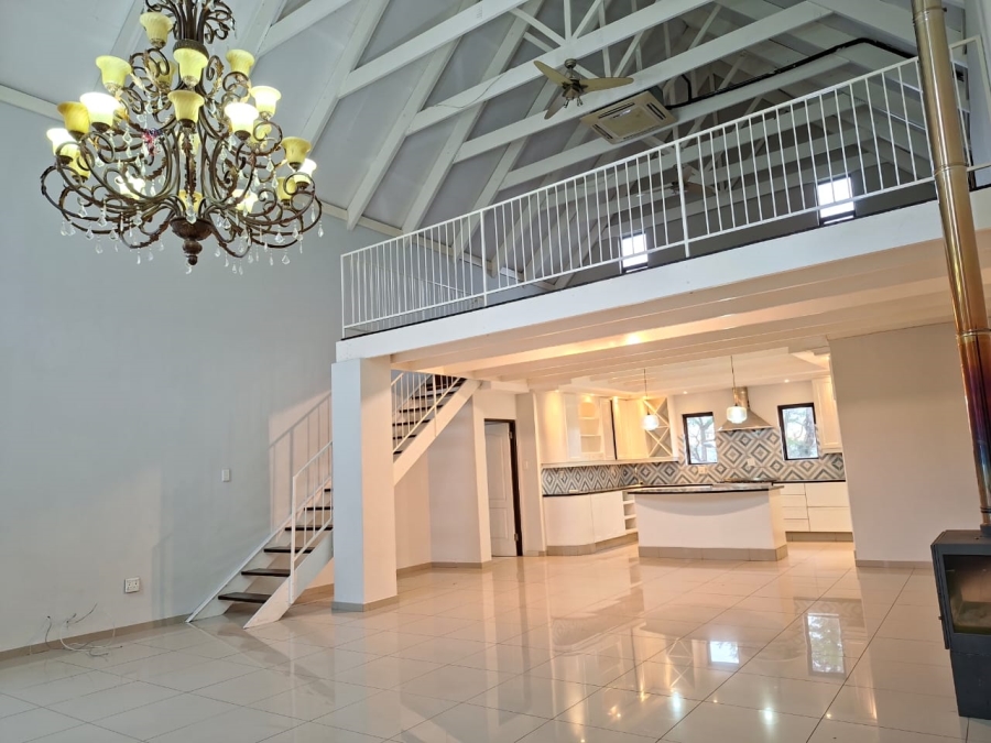 3 Bedroom Property for Sale in Kyalami Glen Estate Gauteng