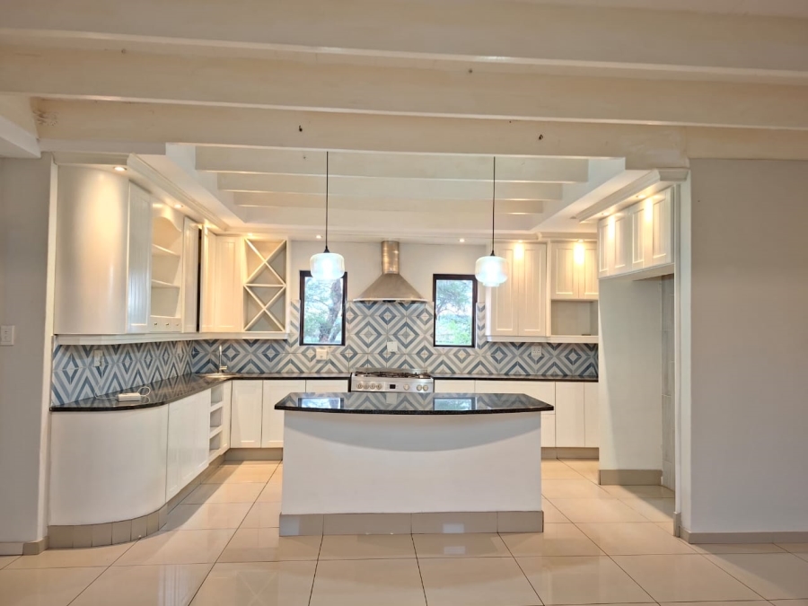 3 Bedroom Property for Sale in Kyalami Glen Estate Gauteng