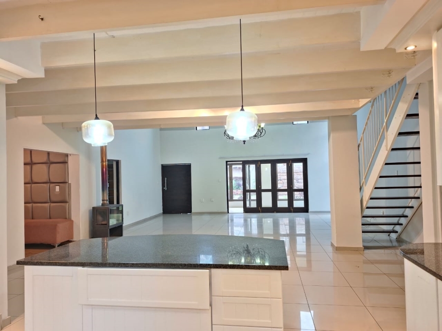 3 Bedroom Property for Sale in Kyalami Glen Estate Gauteng