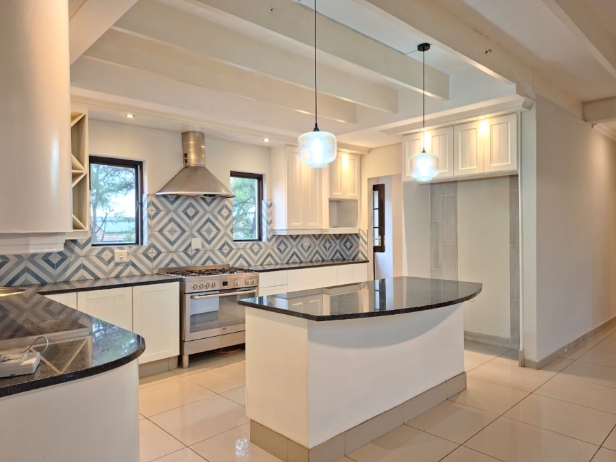 3 Bedroom Property for Sale in Kyalami Glen Estate Gauteng