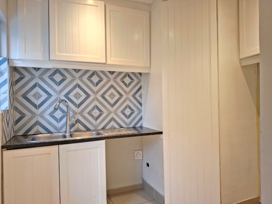 3 Bedroom Property for Sale in Kyalami Glen Estate Gauteng