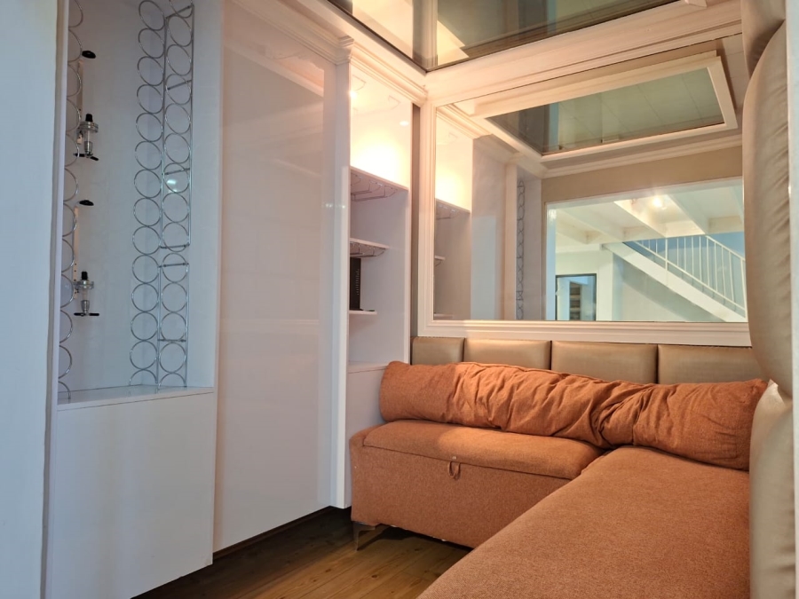 3 Bedroom Property for Sale in Kyalami Glen Estate Gauteng