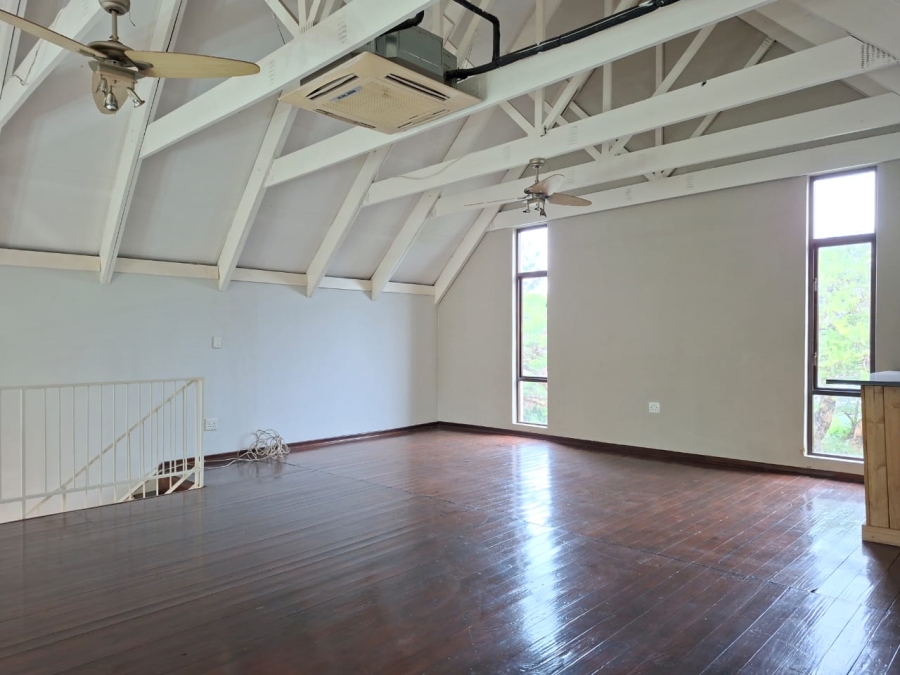 3 Bedroom Property for Sale in Kyalami Glen Estate Gauteng