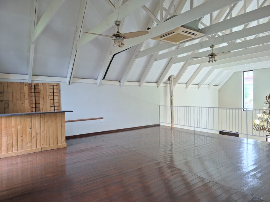 3 Bedroom Property for Sale in Kyalami Glen Estate Gauteng