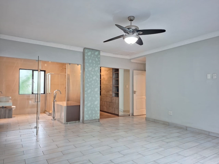 3 Bedroom Property for Sale in Kyalami Glen Estate Gauteng