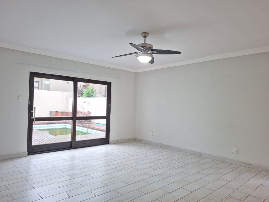 3 Bedroom Property for Sale in Kyalami Glen Estate Gauteng