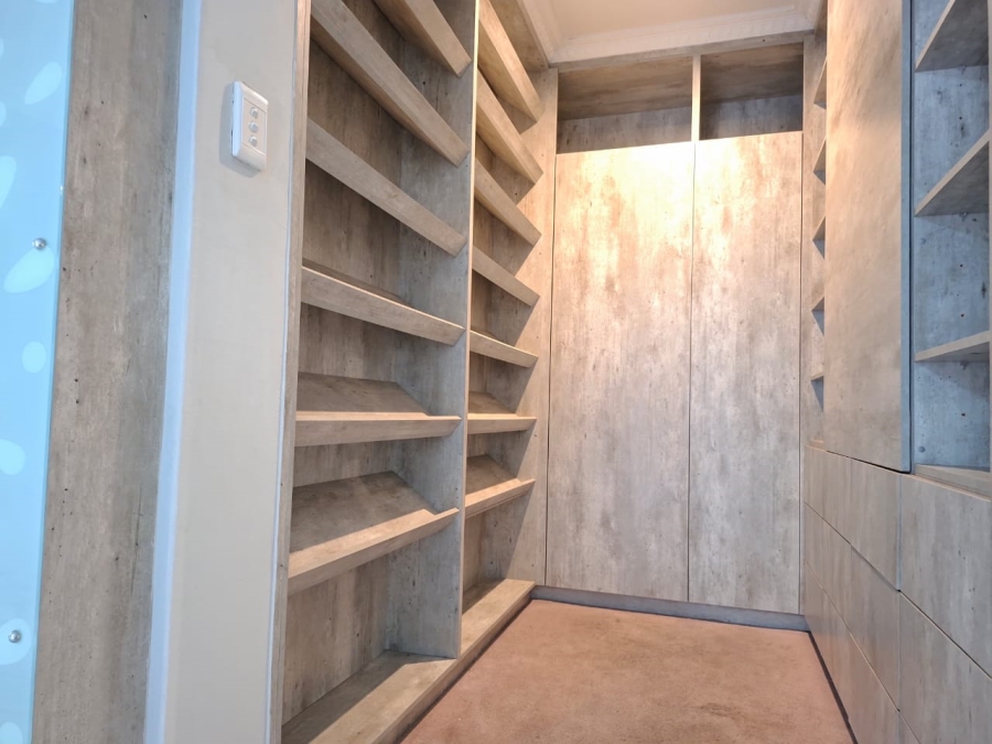 3 Bedroom Property for Sale in Kyalami Glen Estate Gauteng