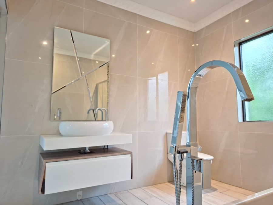 3 Bedroom Property for Sale in Kyalami Glen Estate Gauteng