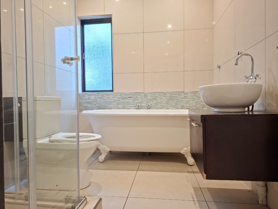 3 Bedroom Property for Sale in Kyalami Glen Estate Gauteng