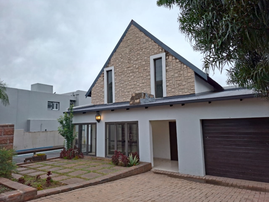 3 Bedroom Property for Sale in Kyalami Glen Estate Gauteng