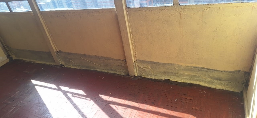 2 Bedroom Property for Sale in Berea Gauteng