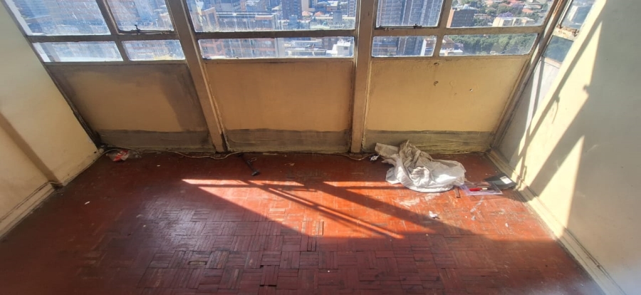 2 Bedroom Property for Sale in Berea Gauteng