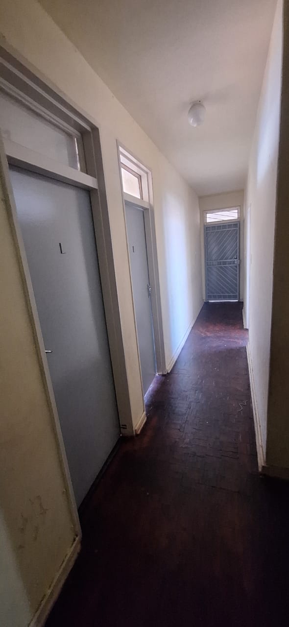 2 Bedroom Property for Sale in Berea Gauteng