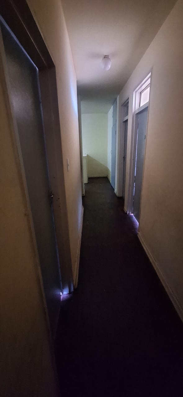 2 Bedroom Property for Sale in Berea Gauteng