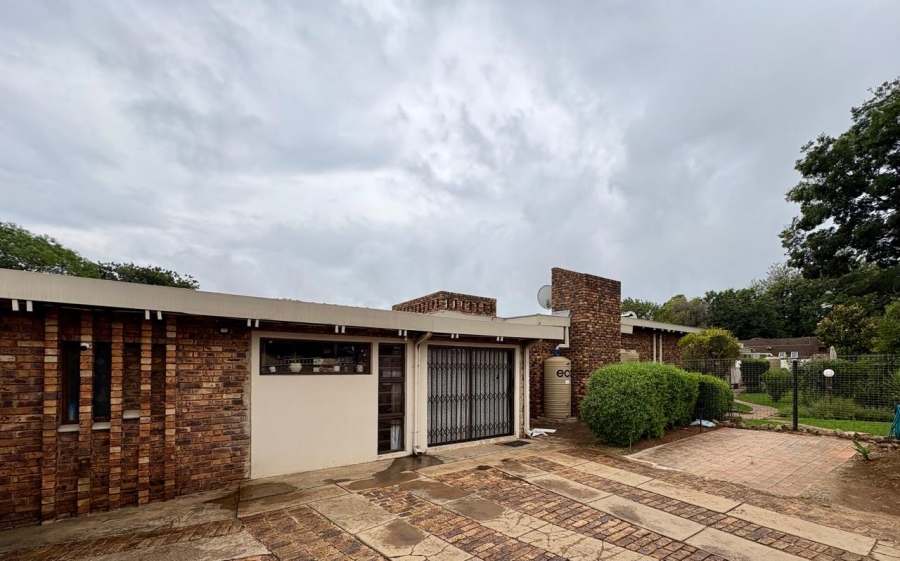 3 Bedroom Property for Sale in Wierda Park Gauteng