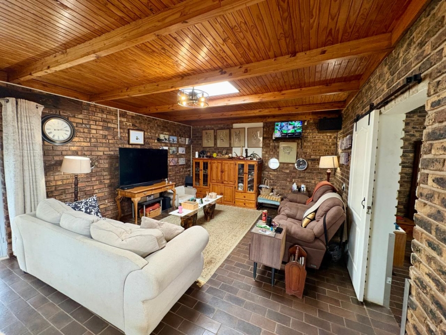 3 Bedroom Property for Sale in Wierda Park Gauteng