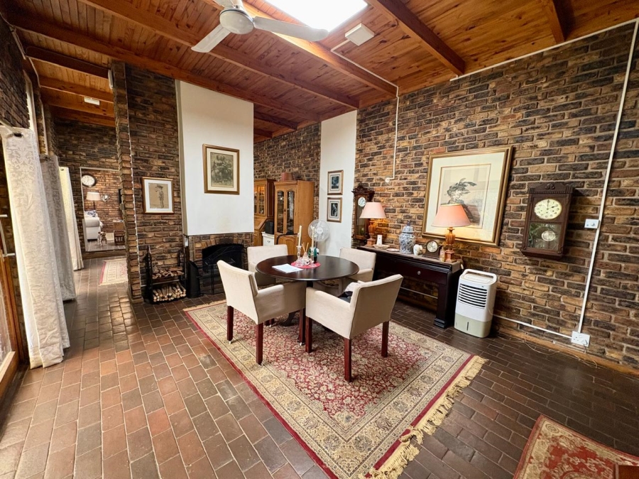 3 Bedroom Property for Sale in Wierda Park Gauteng