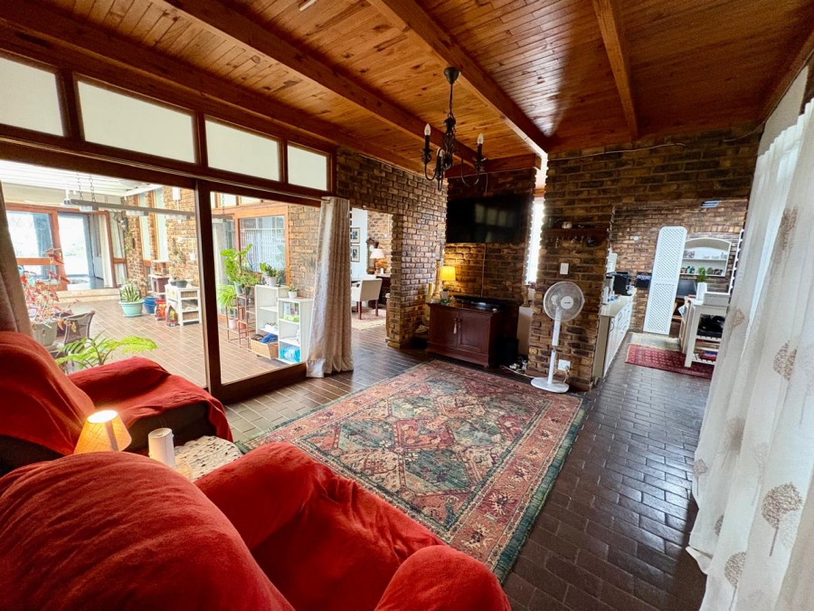 3 Bedroom Property for Sale in Wierda Park Gauteng